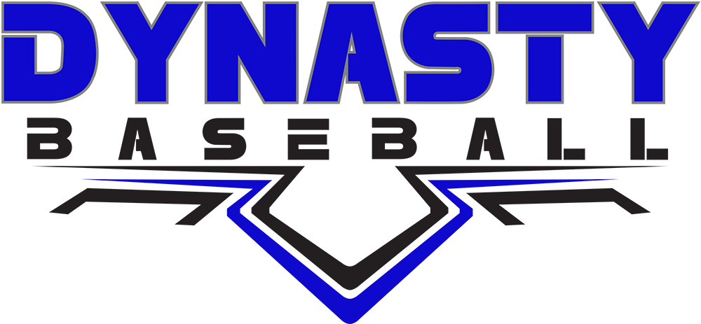 Illinois Dynasty Baseball