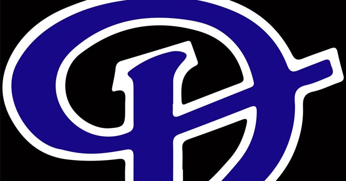 Illinois Dynasty Travel Baseball Tournament